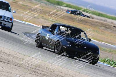 media/Apr-10-2022-Speed Ventures (Sun) [[fb4af86624]]/Yellow/Tilt Shots (Session 2)/